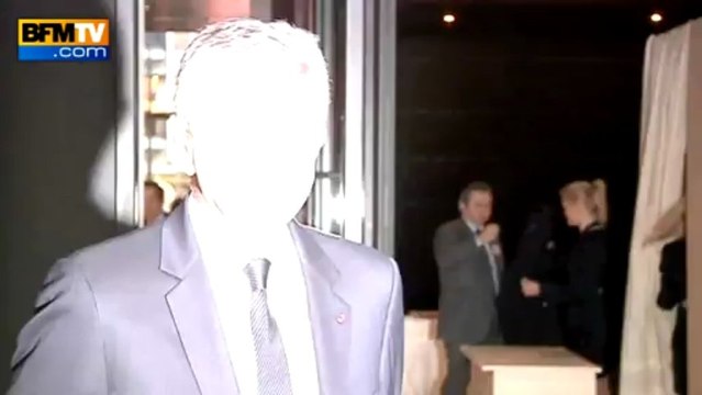 Exil fiscal: Bernard Arnault renonce à la nationalité belge - 10/04