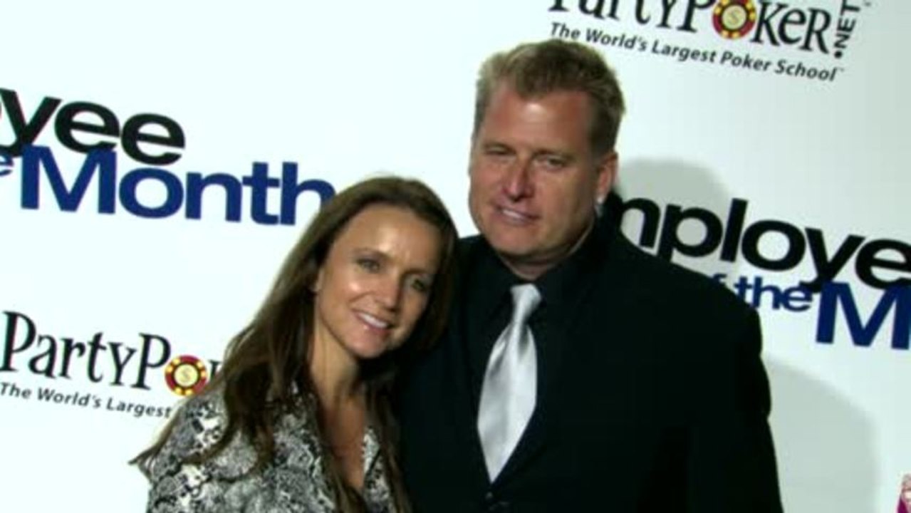 Verrückte Gerüchte