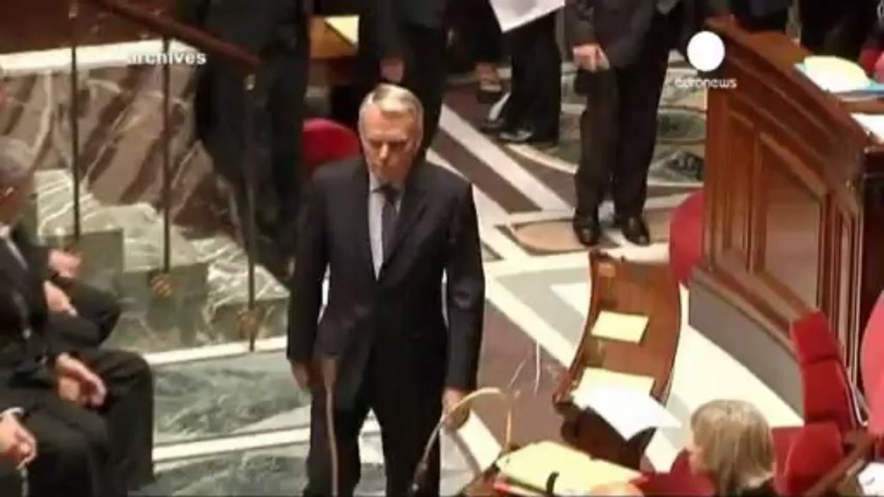 Francia: pugno duro contro i paradisi fiscali