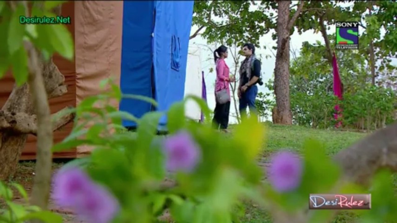 Chanchan 10th April 2013-Part-1