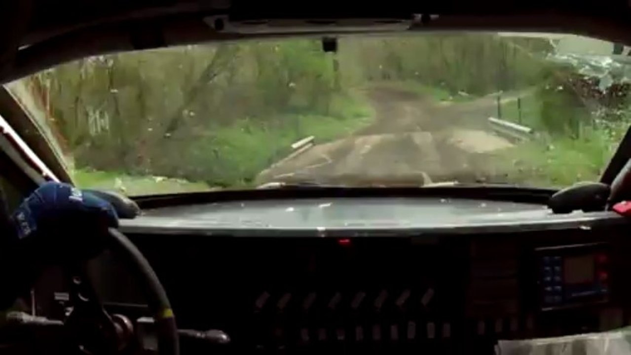 2013Labourd_017_0407_5