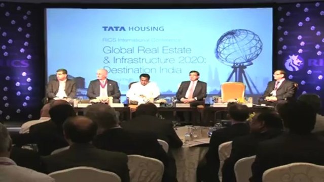 India has huge shortage of skilled manpower- Kamal Nath