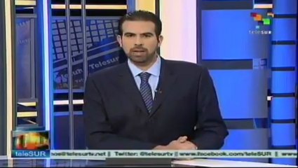 EE.UU: republicanos molestos por viaje de Beyonce a Cuba