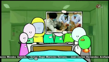 Terapia Intensiva-Capítulo 154