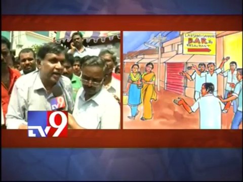 Dalit organisations demand enquiry on murder of woman by eveteasers