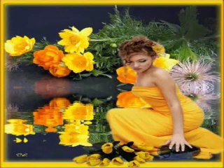 İSMAİL OLGAY UNUTMADIM SENİ BİR AN