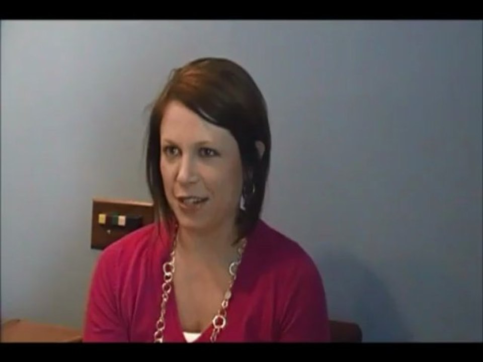 Thomas Barton DDS - Cosmetic Dentist & Family Dentist