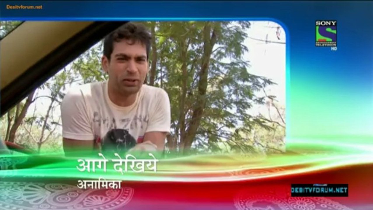 Anamika 720p 10th April 2013 Video Watch Online HD pt2