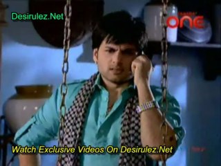 Ghar Aaja Pardesi 10th April  2013 pt2