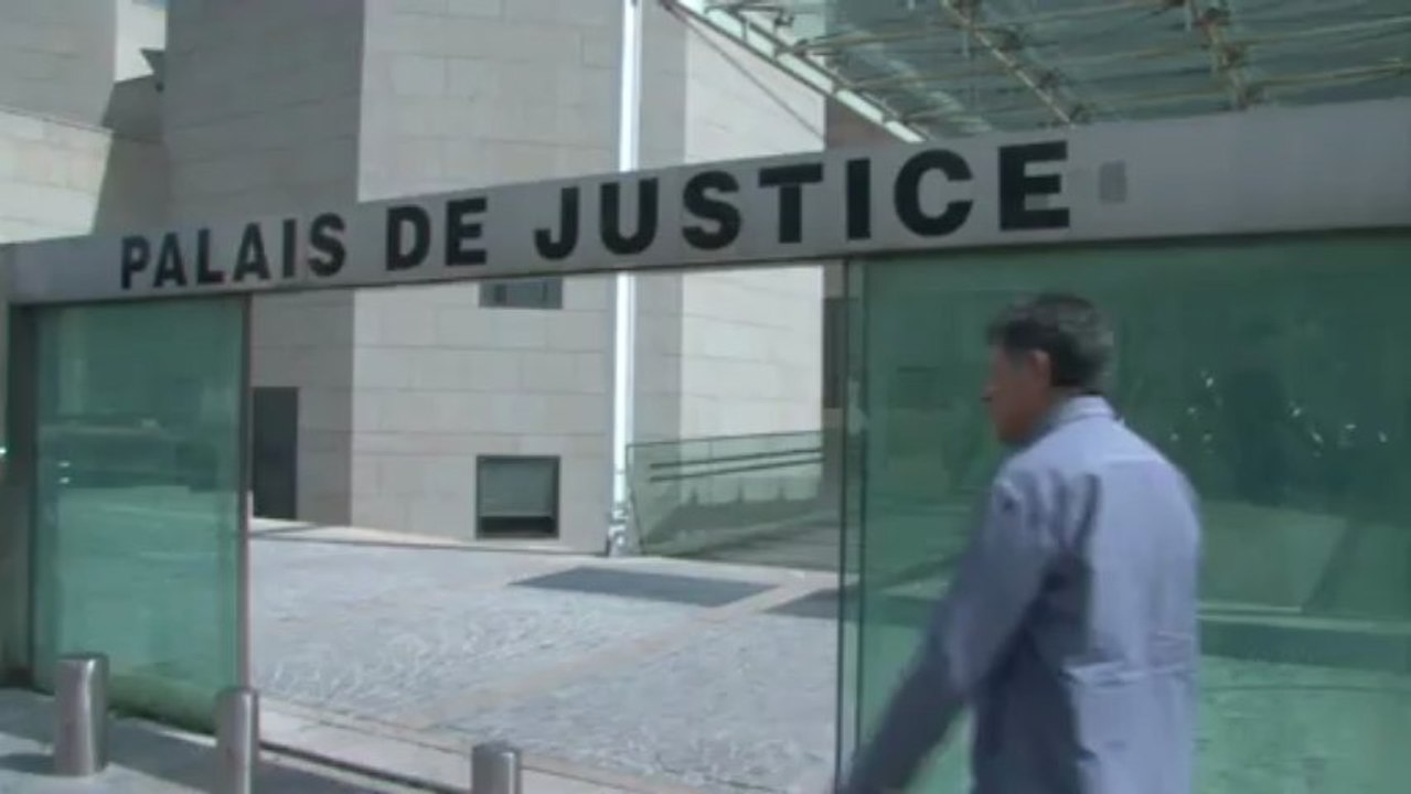 Jihad-T-Shirt 'Ich bin eine Bombe': Freispruch