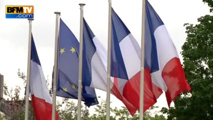 Certaines mesures de Hollande contre la fraude existent déjà - 0/04