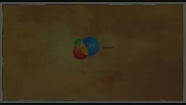 LE PETIT ROI ET AUTRES CONTES - Bande-annonce VF