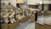 Russia: l'Ong Golos teme la chiusura forzata