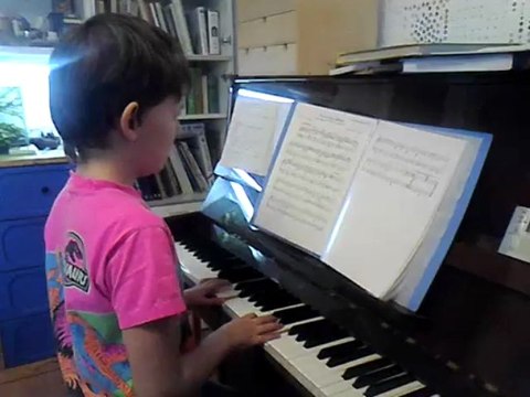 МегаФон Login - тест камеры