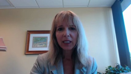 The Renegade Leader: Step 1 Inspired