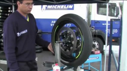 Motomania TV Programa 346