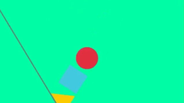 Hardcore Electric - Your Reliable Denver Electrician (720)841-3897