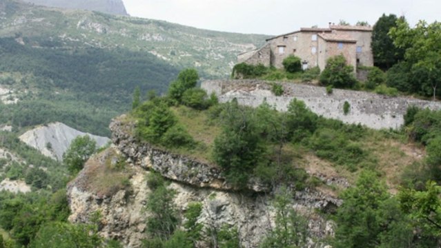 cadrans solaires