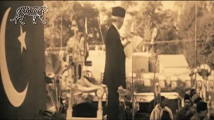 PMLN Election Ad - Aye Tair E Lahoti