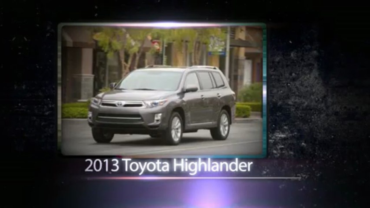 2013Highlander-2