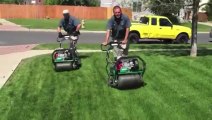 Lawn Aeration Fountain CO-Core-Colorado -Sprinkler-Repair-Blowout-Winterization-Lawncare-lawn-mowing-Springs-CO-719-963-6267-12