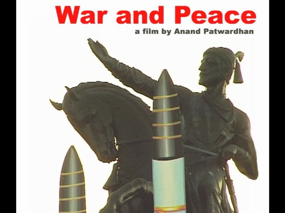 Anand Patwaedhan 2