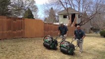 Lawn Aeration Gleneagle CO-Core-Colorado -Sprinkler-Repair-Blowout-Winterization-Lawncare-lawn-mowing-Springs-CO-719-963-6267-12