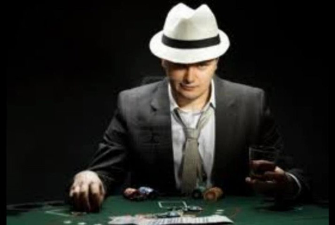 ━BAC7.RO.TO━월드카지노 월드카지노  월드카지노