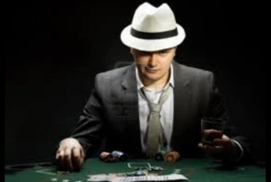 ━BAC7.RO.TO━월드카지노 월드카지노 월드카지노