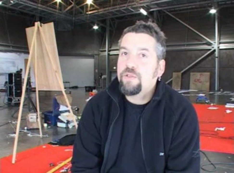 2009-01 ♦ KompleXKapharnaum