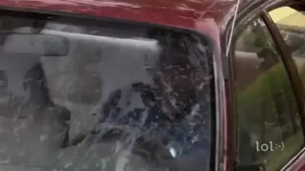 BOYLE MOSMOR OLUNUR....