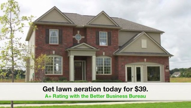 Lawn Aeration Garden of the Gods-Core-Colorado -Sprinkler-Repair-Blowout-Winterization-Lawncare-lawn-mowing-Springs-CO-719-963-6267-12