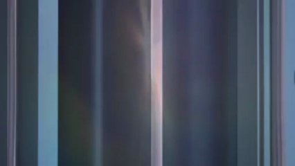 The A To Z Of Music Licensing