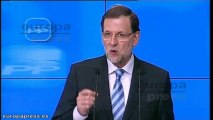 Bruselas pide reformas adicionales a España