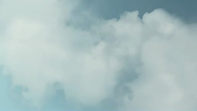 Diesel in a Petrol Car - Drain Fuel from Car Tank