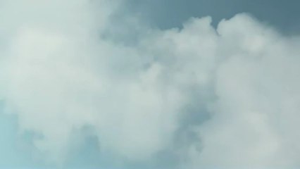 Diesel in a Petrol Car - Drain Fuel from Car Tank