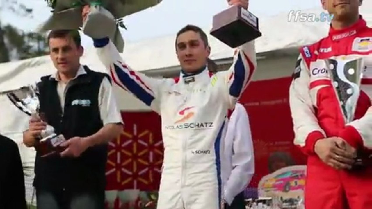 Montagne Bagnols-Sabran - Sport