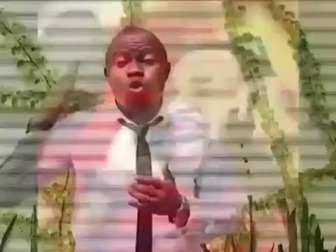 Affaire Zacle - Koffi Olomide - Jérémie déclare la place de Koffi est avec Bosco Ntaganda à la CPI