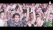 Nicky Romero & NERVO - Like Home (Official Video)
