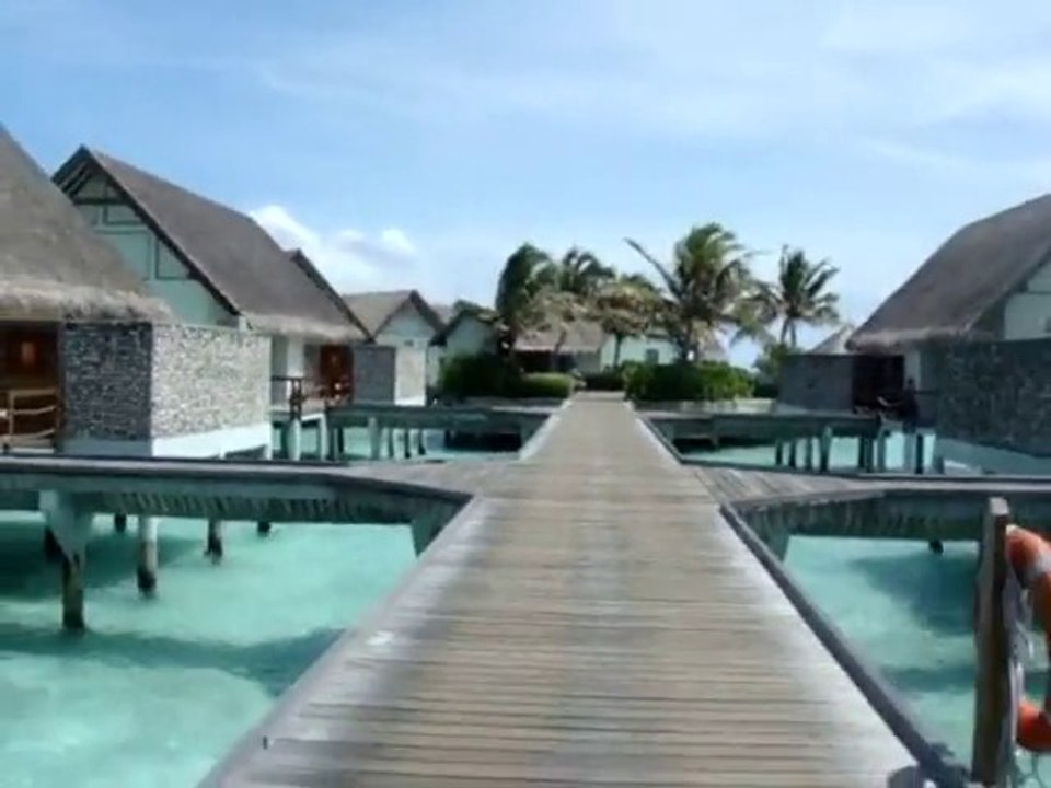 maldives