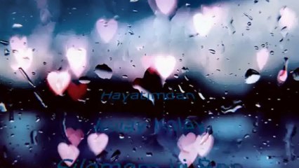 tenin tenime - hatice