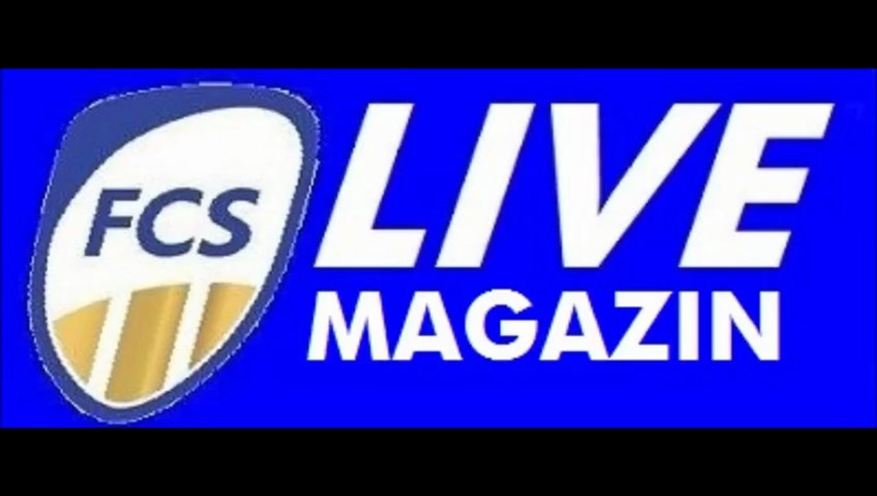 SV Lurup III vs. FC Schnelsen