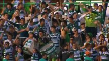 CONCACAF CL: Santos Laguna zittert sich ins Finale