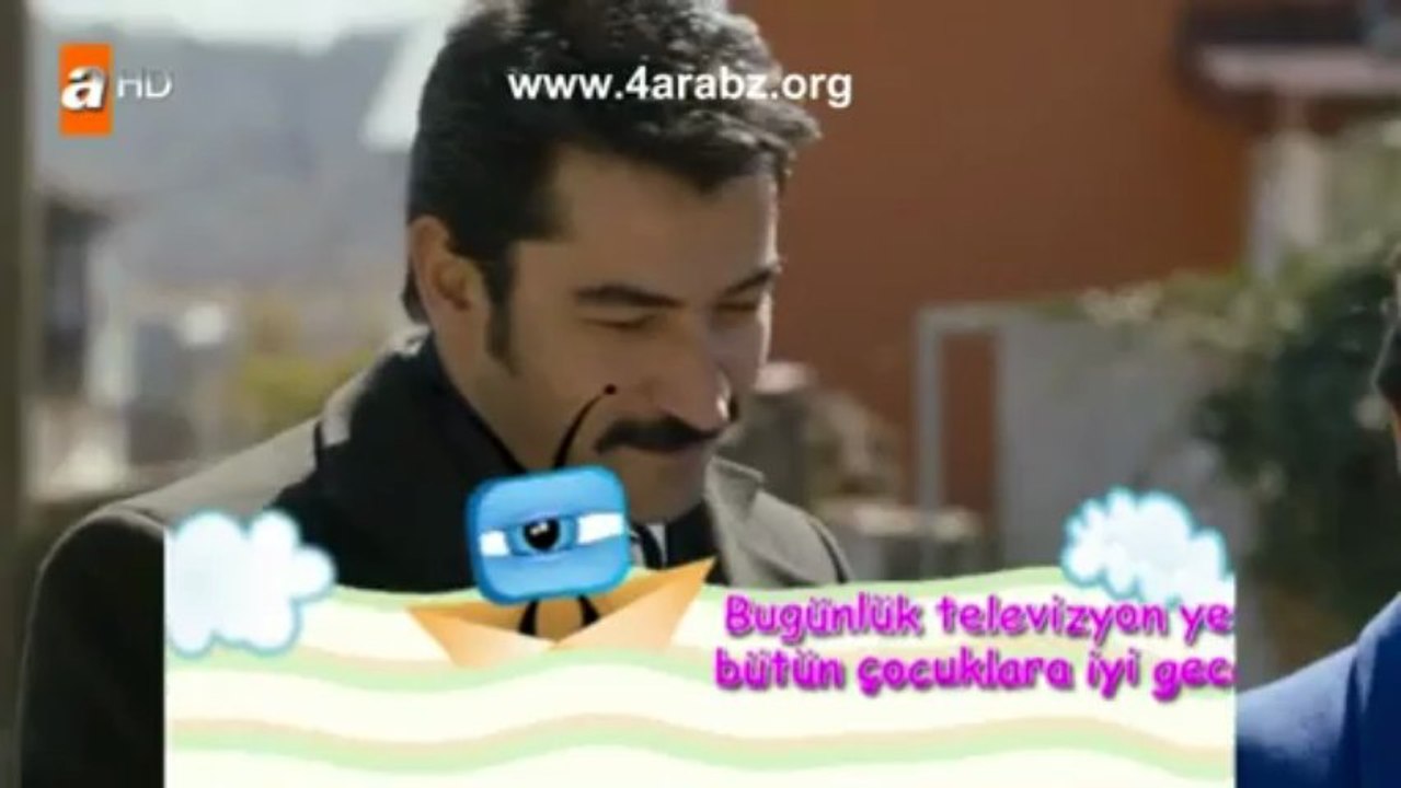 karadayi26_chunk_2