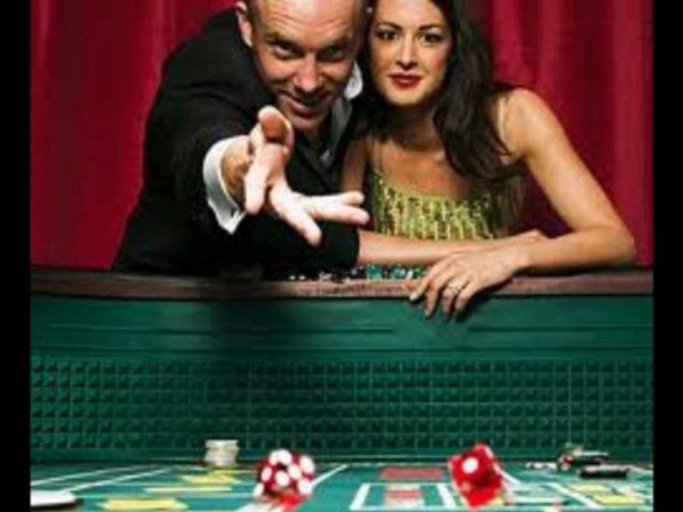 태양성카지노↙BAC7.RO.TO↙태양성카지노 태양성카지노 태양성카지노