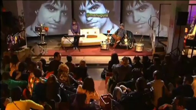 TV3 - Etiquetats - Programa 6 - 20ETI09042013PGM