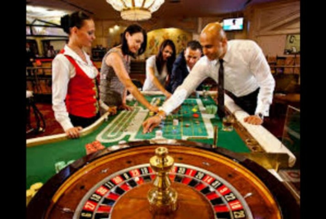 ⇔BAC7.RO.TO⇔썬시티카지노 썬시티카지노 썬시티카지노