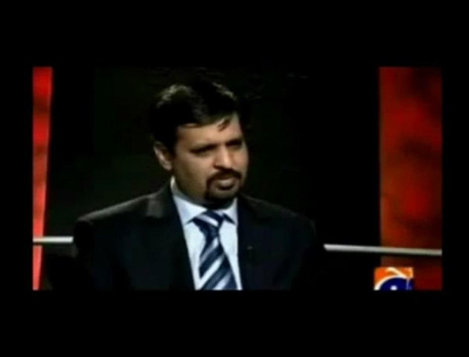 JHOOTON PAR KHUDA KI LANAT BESHUMAR BESHUMAAR