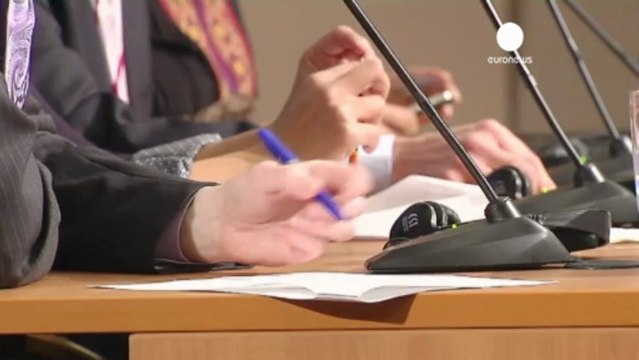 IMF downplays inflation risks