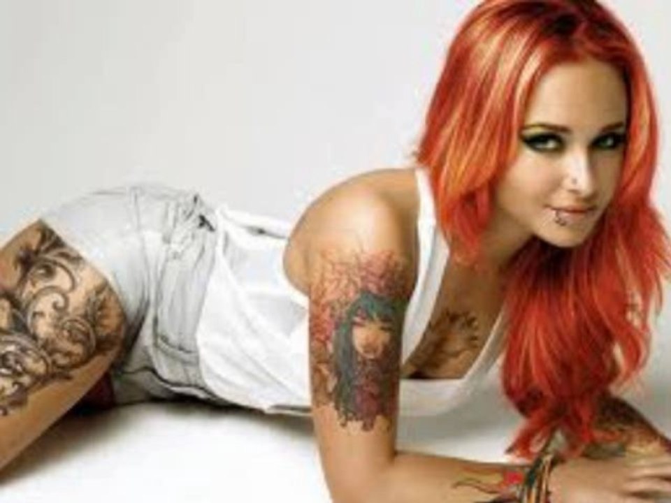 ∩∩ BAC7.RO.TO ∩∩ 에이플러스카지노 에이플러스카지노 에이플러스카지노